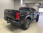 Used 2024 Chevrolet Colorado ZR2 Crew Cab 4WD, Pickup for sale #T50185A - photo 12