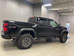 Used 2024 Chevrolet Colorado ZR2 Crew Cab 4WD, Pickup for sale #T50185A - photo 13