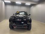 Used 2024 Chevrolet Colorado ZR2 Crew Cab 4WD, Pickup for sale #T50185A - photo 3