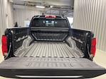 Used 2024 Chevrolet Colorado ZR2 Crew Cab 4WD, Pickup for sale #T50185A - photo 21