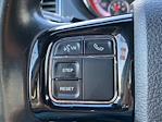 2020 Dodge Grand Caravan FWD, Minivan #961W - photo 23