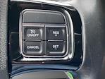 2020 Dodge Grand Caravan FWD, Minivan #962W - photo 24
