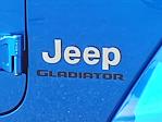 2021 Jeep Gladiator 4x4, Pickup #JP624A - photo 10