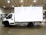 New 2023 Ram ProMaster 3500 Standard Roof FWD, 14' Toughlite Box Box Van for sale #RF11922 - photo 10