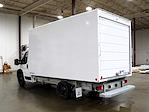 New 2023 Ram ProMaster 3500 Standard Roof FWD, 14' Toughlite Box Box Van for sale #RF11922 - photo 3