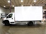 New 2023 Ram ProMaster 3500 Standard Roof FWD, 14' Toughlite Box Box Van for sale #RF11922 - photo 5