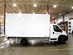 New 2023 Ram ProMaster 3500 Standard Roof FWD, 14' Toughlite Box Box Van for sale #RF11922 - photo 6