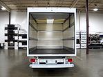 New 2023 Ram ProMaster 3500 Standard Roof FWD, 14' Toughlite Box Box Van for sale #RF11922 - photo 7