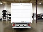 New 2023 Ram ProMaster 3500 Standard Roof FWD, 14' Toughlite Box Box Van for sale #RF11922 - photo 8