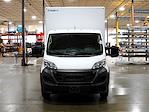 New 2023 Ram ProMaster 3500 Standard Roof FWD, 14' Toughlite Box Box Van for sale #RF11922 - photo 9