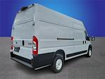 New 2023 Ram ProMaster 3500 Base Super High Roof FWD, Empty Cargo Van for sale #RF17877 - photo 4