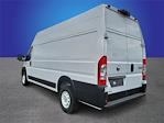 New 2023 Ram ProMaster 3500 Base Super High Roof FWD, Empty Cargo Van for sale #RF17877 - photo 5