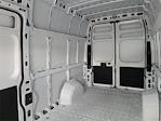 New 2023 Ram ProMaster 3500 Base Super High Roof FWD, Empty Cargo Van for sale #RF17877 - photo 2