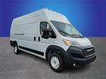 New 2023 Ram ProMaster 3500 Base Super High Roof FWD, Empty Cargo Van for sale #RF17878 - photo 1