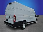 New 2023 Ram ProMaster 3500 Base Super High Roof FWD, Empty Cargo Van for sale #RF17878 - photo 4