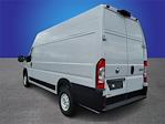 New 2023 Ram ProMaster 3500 Base Super High Roof FWD, Empty Cargo Van for sale #RF17878 - photo 5