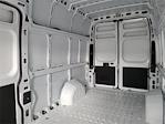 New 2023 Ram ProMaster 3500 Base Super High Roof FWD, Empty Cargo Van for sale #RF17878 - photo 2