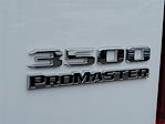 2023 Ram ProMaster 3500 Super High Roof FWD, Empty Cargo Van for sale #RF17880 - photo 10