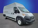 New 2023 Ram ProMaster 3500 Base Super High Roof FWD, Empty Cargo Van for sale #RF17880 - photo 1