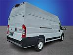 New 2023 Ram ProMaster 3500 Base Super High Roof FWD, Empty Cargo Van for sale #RF17880 - photo 3