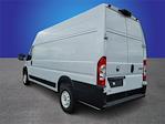 New 2023 Ram ProMaster 3500 Base Super High Roof FWD, Empty Cargo Van for sale #RF17880 - photo 4