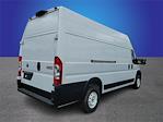 New 2023 Ram ProMaster 3500 Base Super High Roof FWD, Empty Cargo Van for sale #RF17947 - photo 3