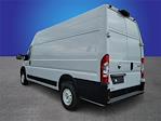 New 2023 Ram ProMaster 3500 Base Super High Roof FWD, Empty Cargo Van for sale #RF17947 - photo 4