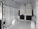 New 2023 Ram ProMaster 3500 Base Super High Roof FWD, Empty Cargo Van for sale #RF17947 - photo 2