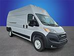 New 2023 Ram ProMaster 3500 Base Super High Roof FWD, Empty Cargo Van for sale #RF17948 - photo 1