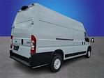 New 2023 Ram ProMaster 3500 Base Super High Roof FWD, Empty Cargo Van for sale #RF17948 - photo 4