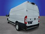 New 2023 Ram ProMaster 3500 Base Super High Roof FWD, Empty Cargo Van for sale #RF17948 - photo 5
