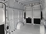 2023 Ram ProMaster 3500 Super High Roof FWD, Empty Cargo Van for sale #RF17948 - photo 2