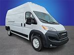 New 2023 Ram ProMaster 3500 Base Super High Roof FWD, Empty Cargo Van for sale #RF17988 - photo 1
