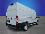 New 2023 Ram ProMaster 3500 Base Super High Roof FWD, Empty Cargo Van for sale #RF17988 - photo 3