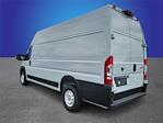 New 2023 Ram ProMaster 3500 Base Super High Roof FWD, Empty Cargo Van for sale #RF17988 - photo 4