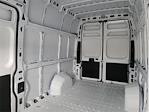 2023 Ram ProMaster 3500 Super High Roof FWD, Empty Cargo Van for sale #RF17988 - photo 2