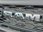 2023 Ram ProMaster 3500 Super High Roof FWD, Empty Cargo Van for sale #RF18077 - photo 11