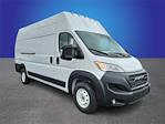 New 2023 Ram ProMaster 3500 Base Super High Roof FWD, Empty Cargo Van for sale #RF18077 - photo 1
