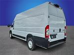 New 2023 Ram ProMaster 3500 Base Super High Roof FWD, Empty Cargo Van for sale #RF18077 - photo 5