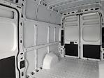 2023 Ram ProMaster 3500 Super High Roof FWD, Empty Cargo Van for sale #RF18077 - photo 2