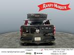 2021 Ram 1500 Crew Cab 4x4,  Pickup #RM1580 - photo 7