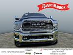 2021 Ram 3500 Mega Cab DRW 4x4,  Pickup #RM2967A - photo 2
