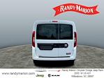 2022 Ram ProMaster City, Passenger Van #RM3059 - photo 7