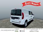 2022 Ram ProMaster City, Passenger Van #RM3059 - photo 2