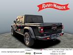 2021 Jeep Gladiator 4x4, Pickup #RM3072A - photo 5
