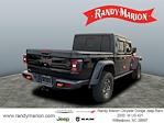 2021 Jeep Gladiator 4x4, Pickup #RM3072A - photo 7