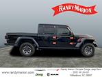 2021 Jeep Gladiator 4x4, Pickup #RM3072A - photo 8