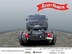 2022 Ram 4500 Crew Cab DRW 4x4, Cab Chassis #RM3074 - photo 7