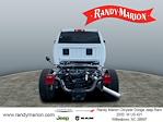 2022 Ram 2500 Crew Cab 4x2, Reading SL Service Truck #RM3078 - photo 7