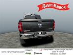 2022 Ram 3500 Crew Cab SRW 4x4, Rocky Ridge Pickup #RM3080 - photo 7